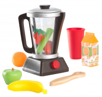 Игровой набор "Смузи" эспрессо