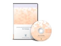  Тест Р. Амтхауэра. ПКОиТ локальная версия