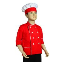 Игровой костюм "Шеф-повар"