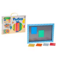 Конструктор №178