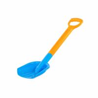 Лопата большая №3