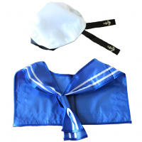 Игровой костюм "Моряк-2"