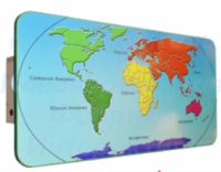 Кварцеватель №2