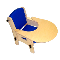 Столик для ортопедического стула